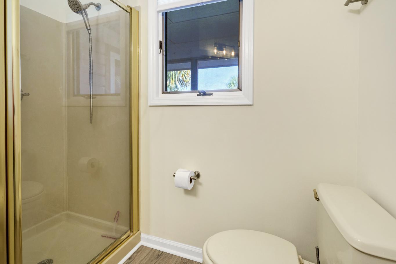 1 Battery Park Road Edisto Island, SC 29438 - Photo 35 of 72 40