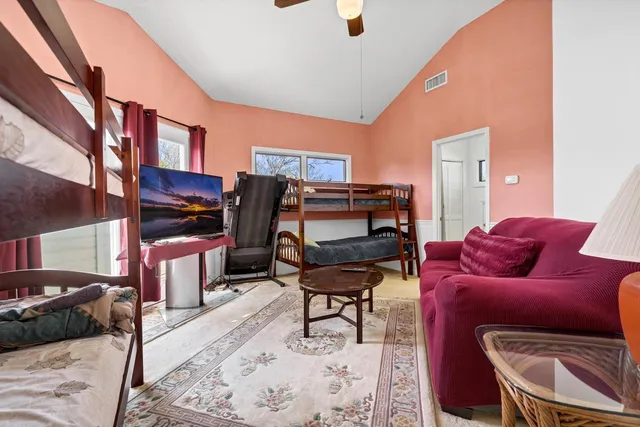 $998,600 | 1 Battery Park Road, Edisto Island, SC 29438