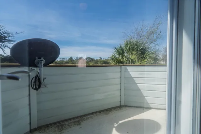 $998,600 | 1 Battery Park Road, Edisto Island, SC 29438