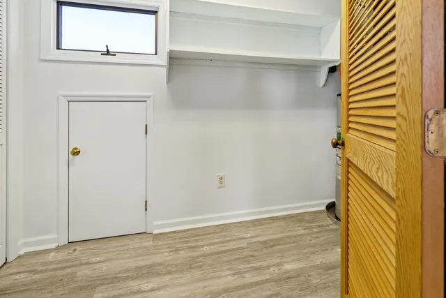 $998,600 | 1 Battery Park Road, Edisto Island, SC 29438