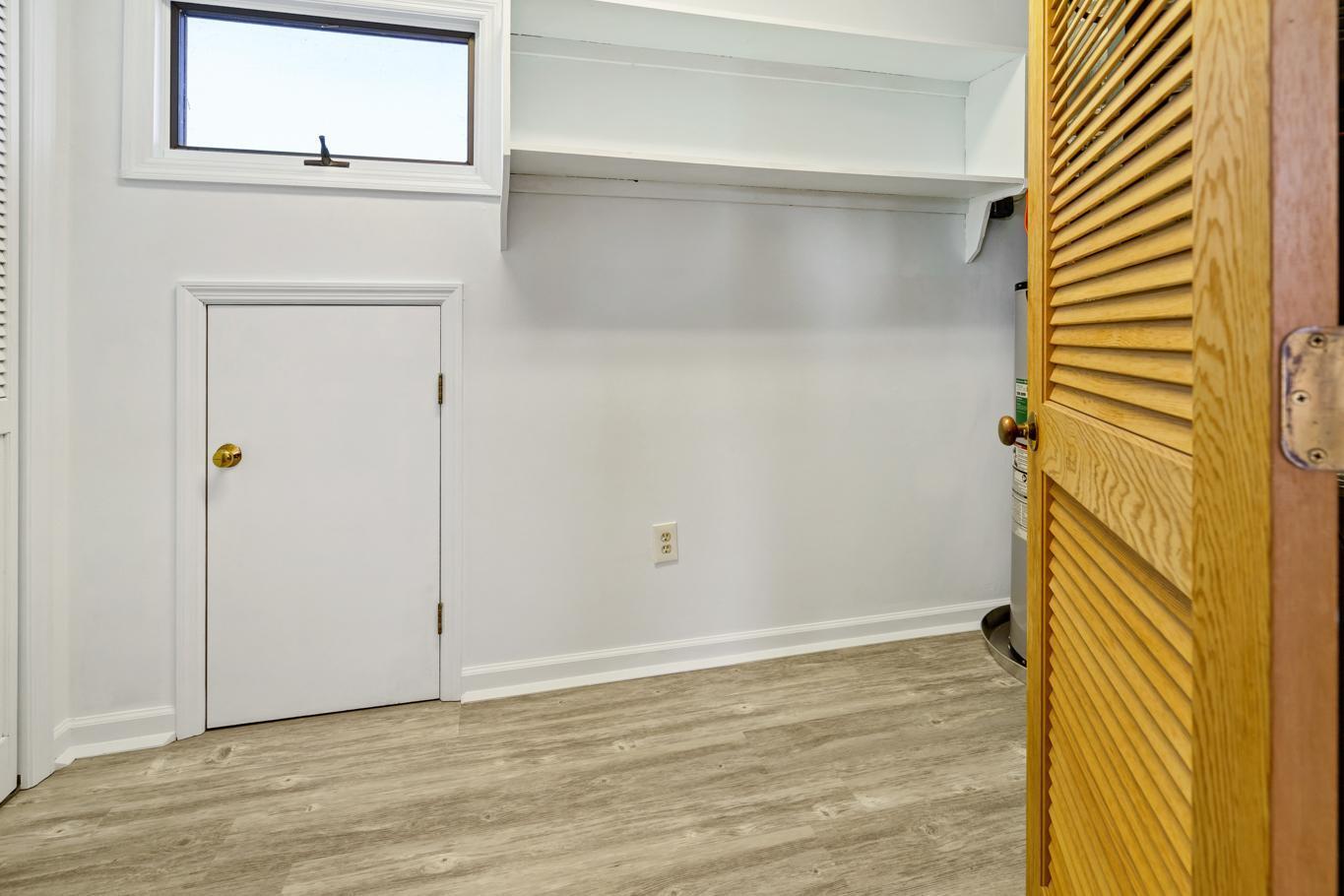 1 Battery Park Road Edisto Island, SC 29438 - Photo 38 of 72 47