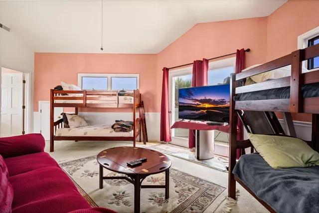 $998,600 | 1 Battery Park Road, Edisto Island, SC 29438