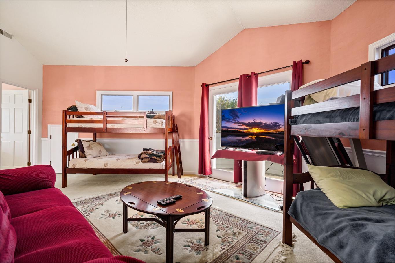 1 Battery Park Road Edisto Island, SC 29438 - Photo 39 of 72 48