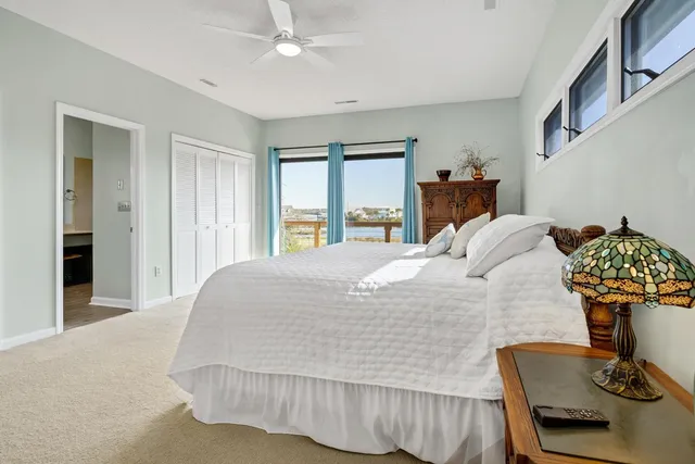 $998,600 | 1 Battery Park Road, Edisto Island, SC 29438