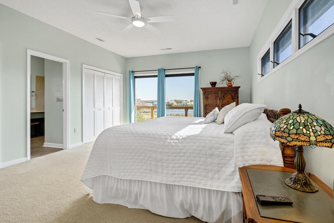 1 Battery Park Road Edisto Island, SC 29438 - Photo 40 of 72 49