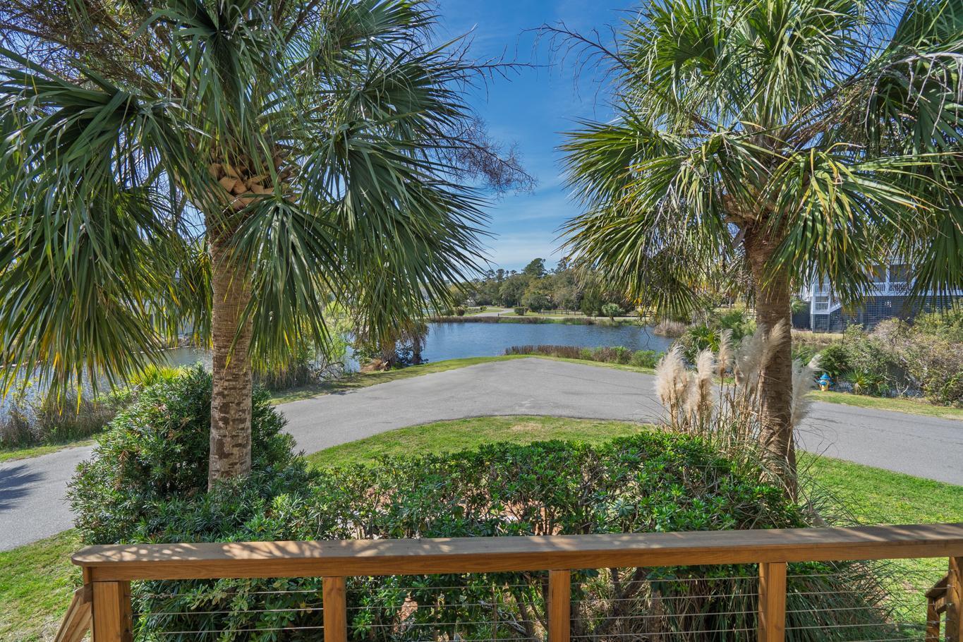 1 Battery Park Road Edisto Island, SC 29438 - Photo 4 of 72 3