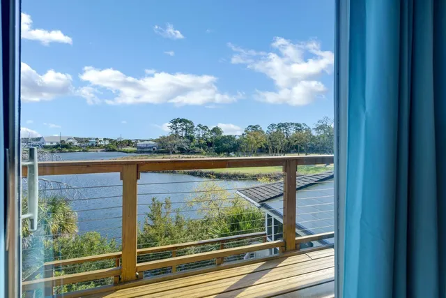 $998,600 | 1 Battery Park Road, Edisto Island, SC 29438