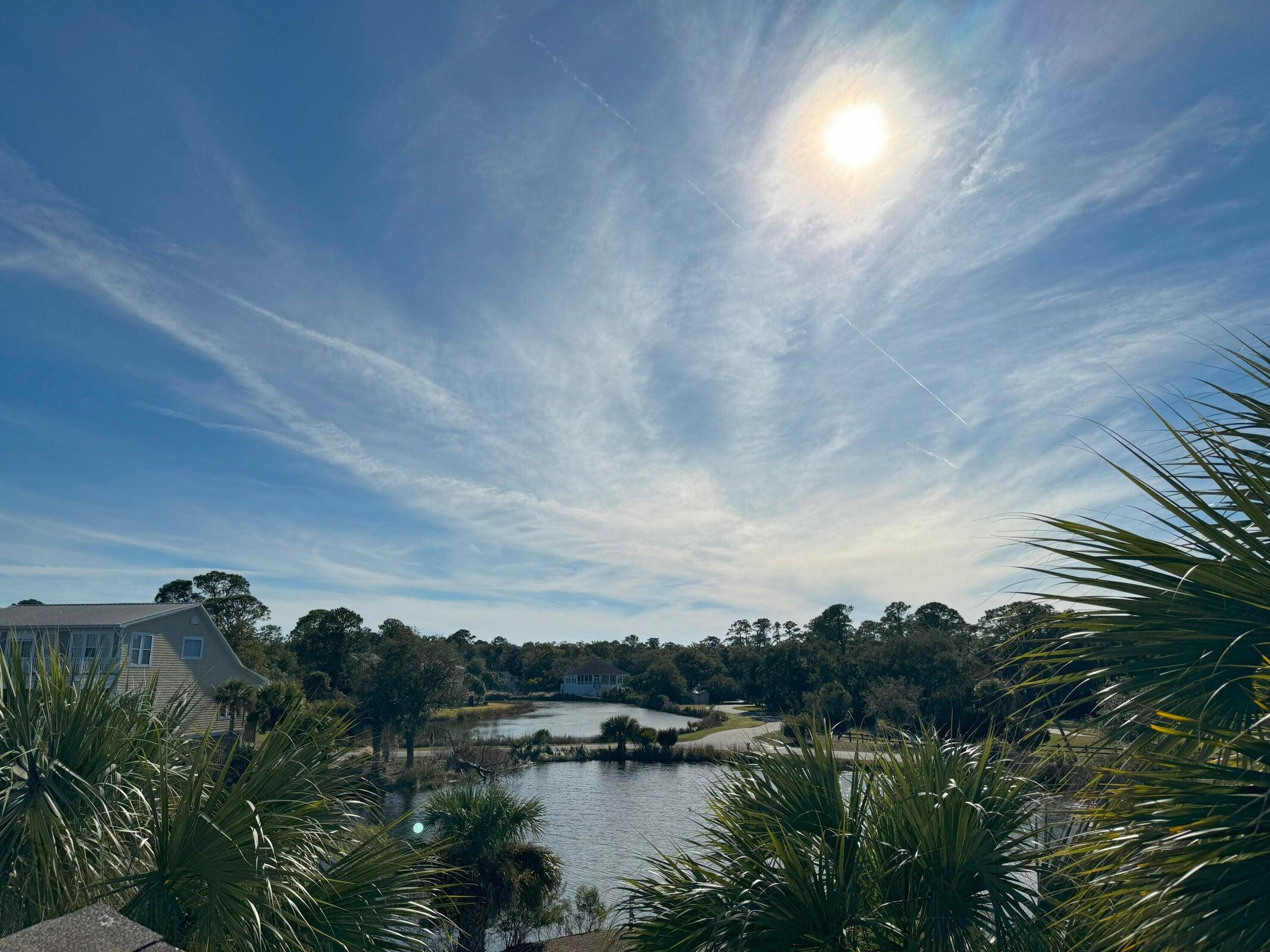 1 Battery Park Road Edisto Island, SC 29438 - Photo 42 of 72 50a