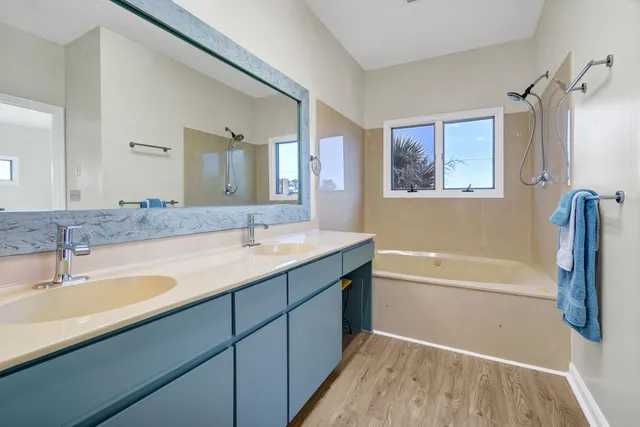 $998,600 | 1 Battery Park Road, Edisto Island, SC 29438