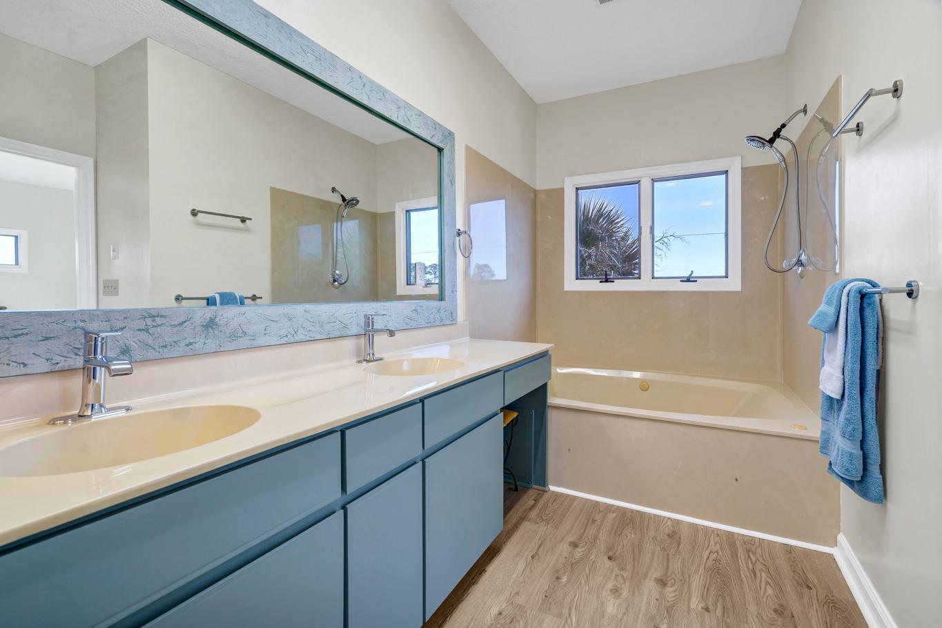 1 Battery Park Road Edisto Island, SC 29438 - Photo 44 of 72 51