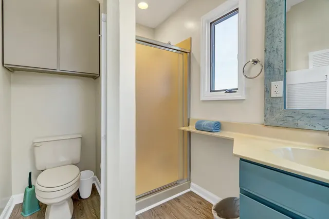 $998,600 | 1 Battery Park Road, Edisto Island, SC 29438