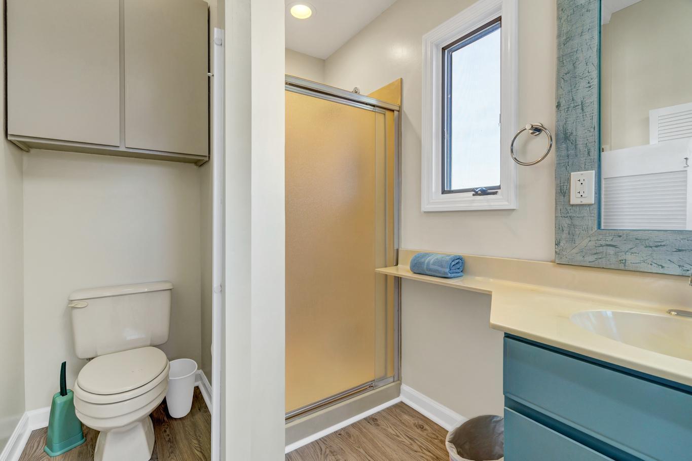 1 Battery Park Road Edisto Island, SC 29438 - Photo 45 of 72 52