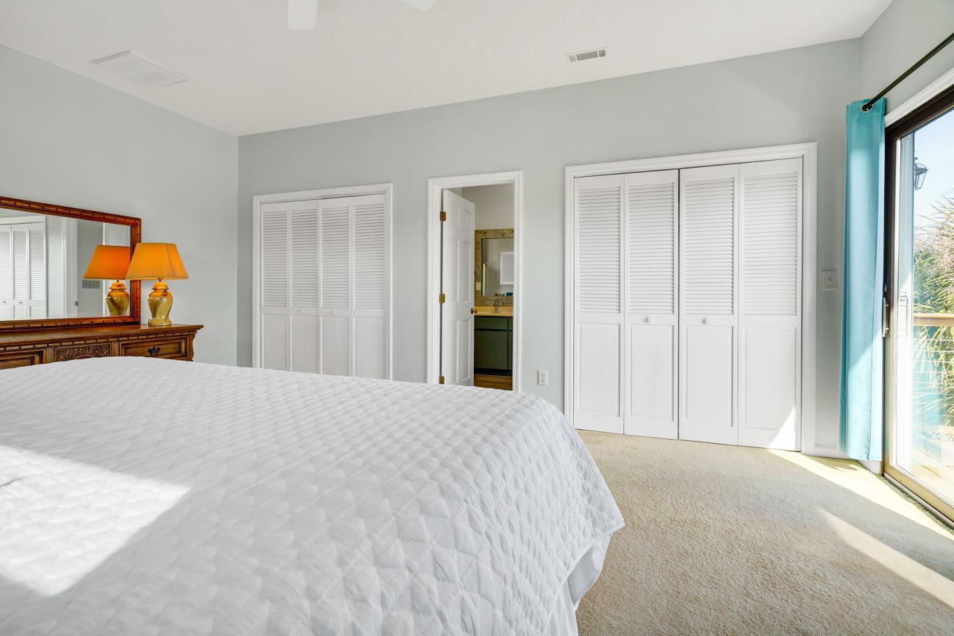 1 Battery Park Road Edisto Island, SC 29438 - Photo 46 of 72 54