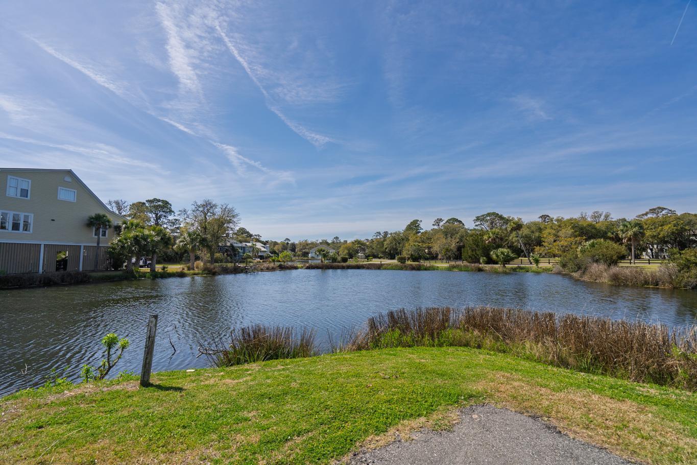 1 Battery Park Road Edisto Island, SC 29438 - Photo 5 of 72 4