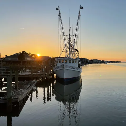 $998,600 | 1 Battery Park Road, Edisto Island, SC 29438