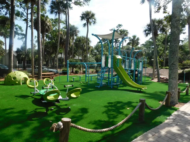 $998,600 | 1 Battery Park Road, Edisto Island, SC 29438