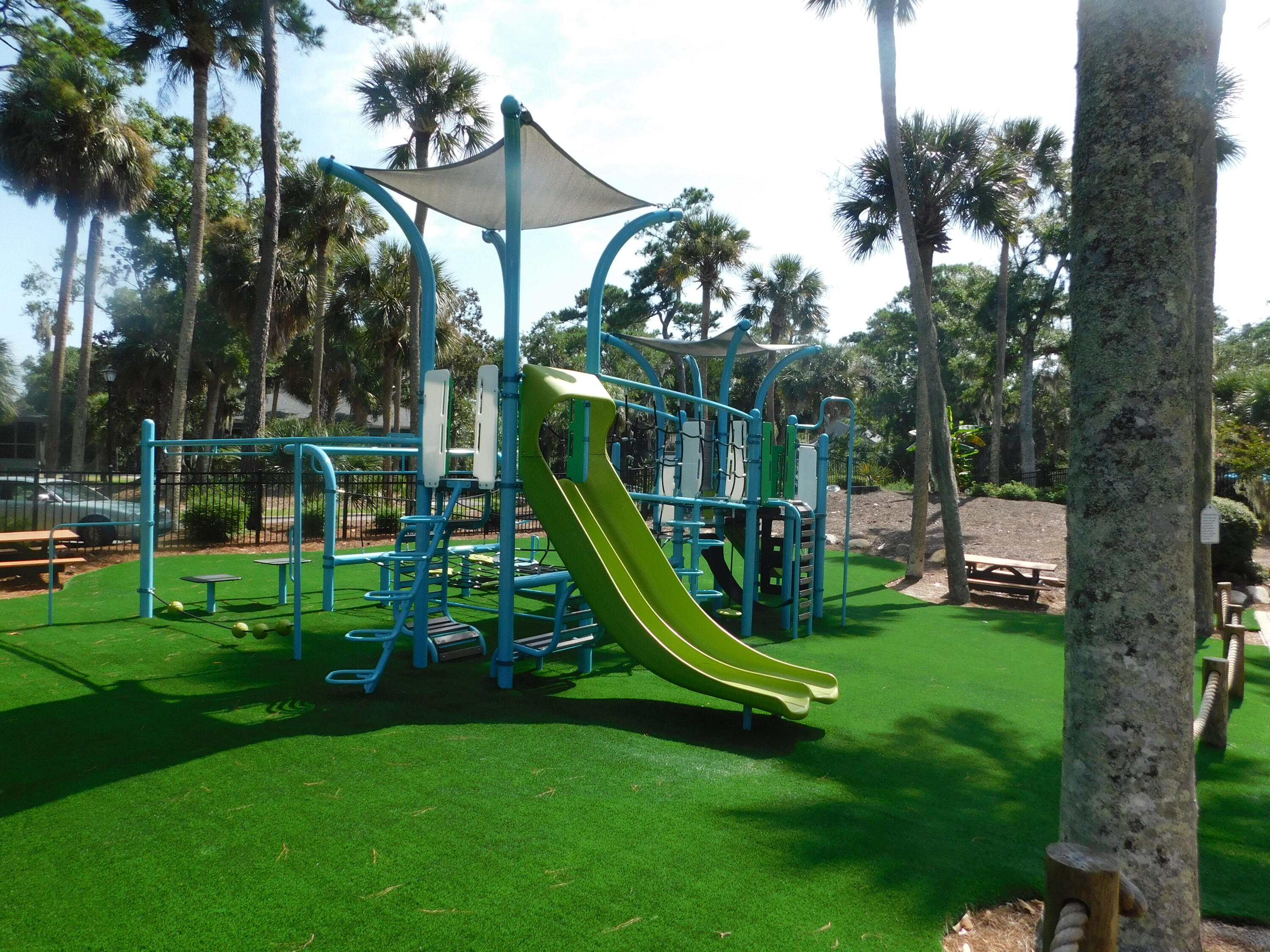 1 Battery Park Road Edisto Island, SC 29438 - Photo 55 of 72 DSCN1696