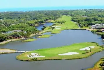 $998,600 | 1 Battery Park Road, Edisto Island, SC 29438