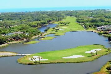 1 Battery Park Road Edisto Island, SC 29438 - Photo 57 of 72 golf_course_2_Small2-357x241
