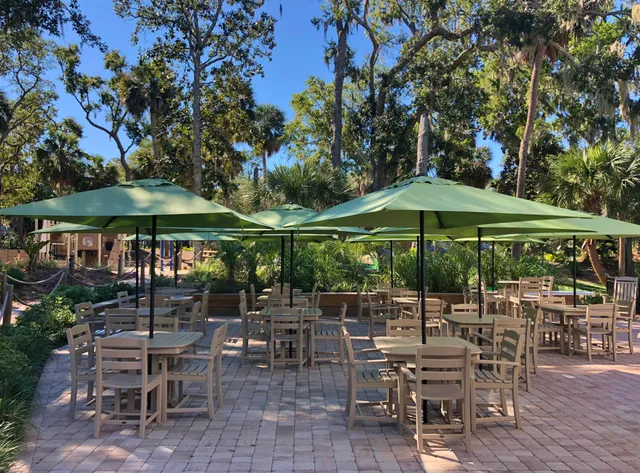 $998,600 | 1 Battery Park Road, Edisto Island, SC 29438