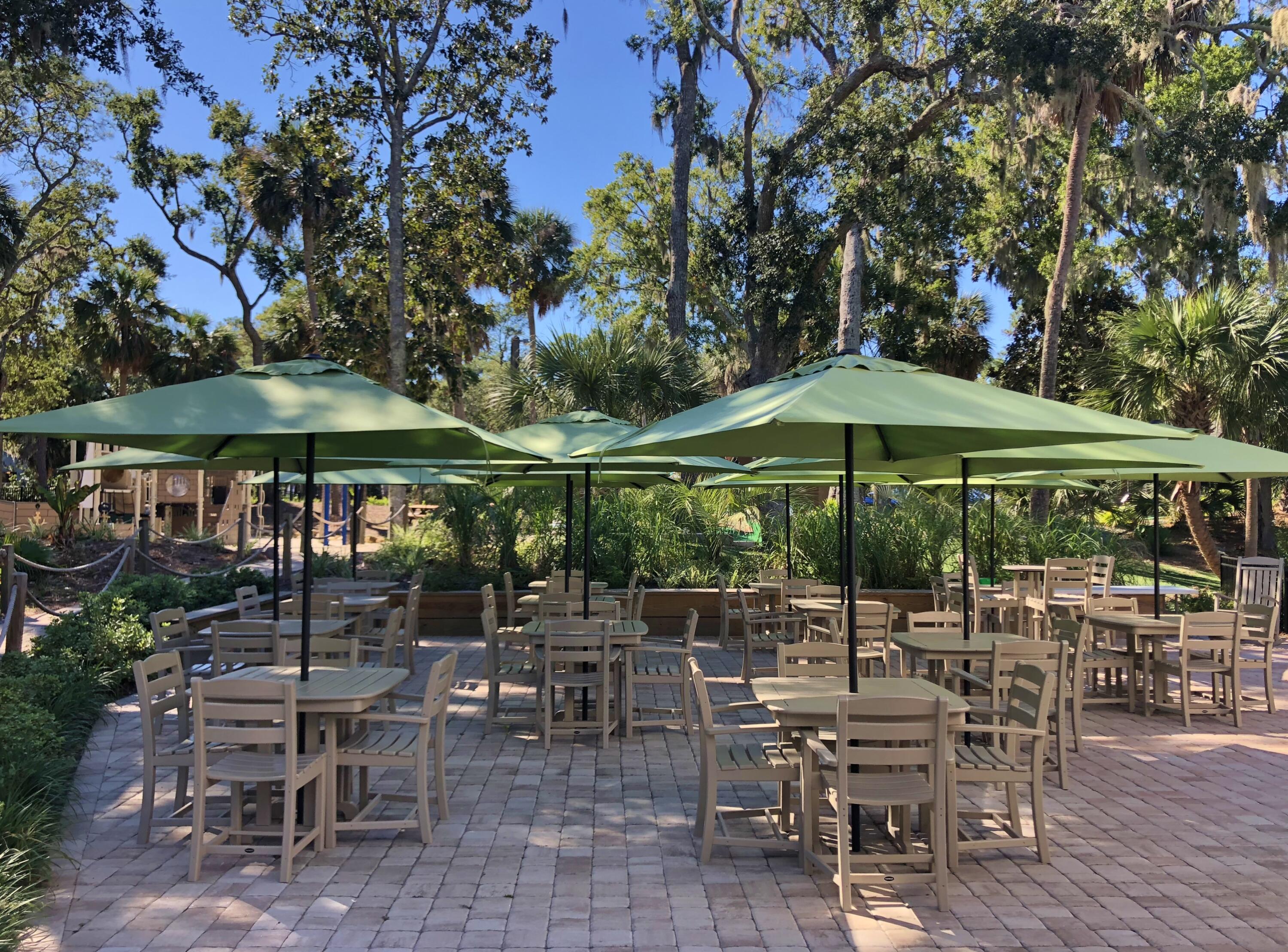 1 Battery Park Road Edisto Island, SC 29438 - Photo 58 of 72 IMG_4585