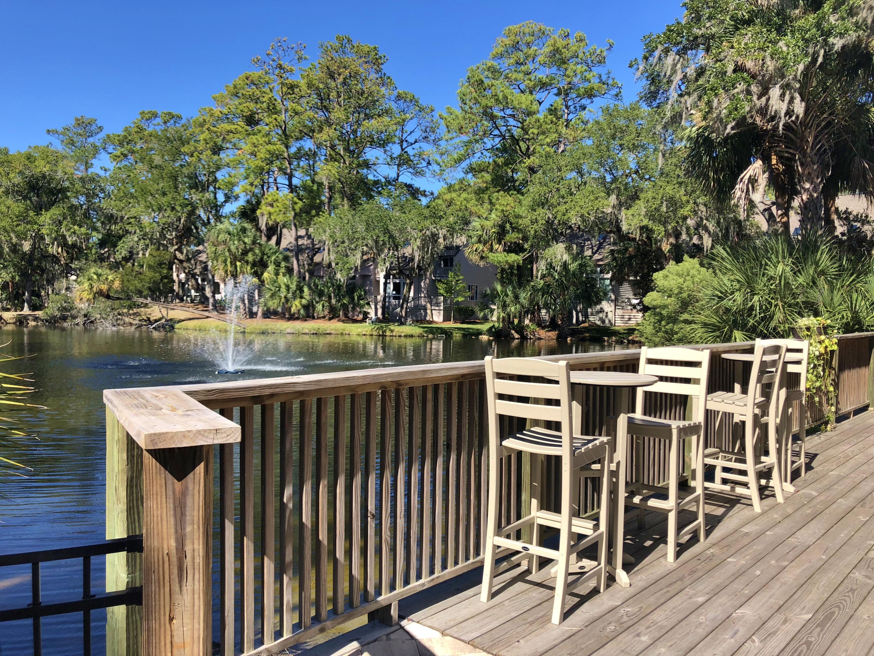 1 Battery Park Road Edisto Island, SC 29438 - Photo 59 of 72 IMG_4586