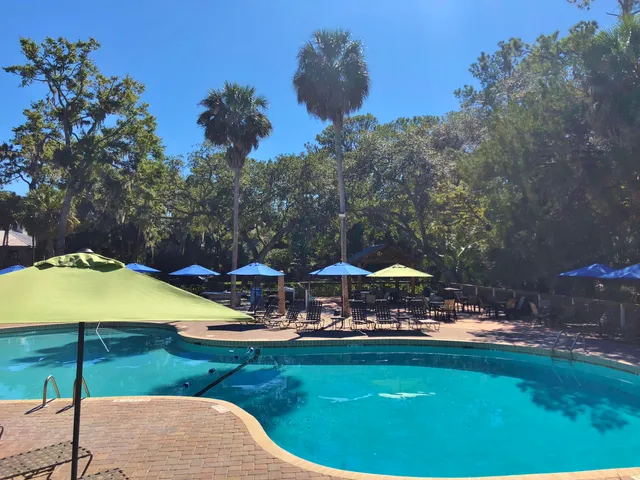 $998,600 | 1 Battery Park Road, Edisto Island, SC 29438