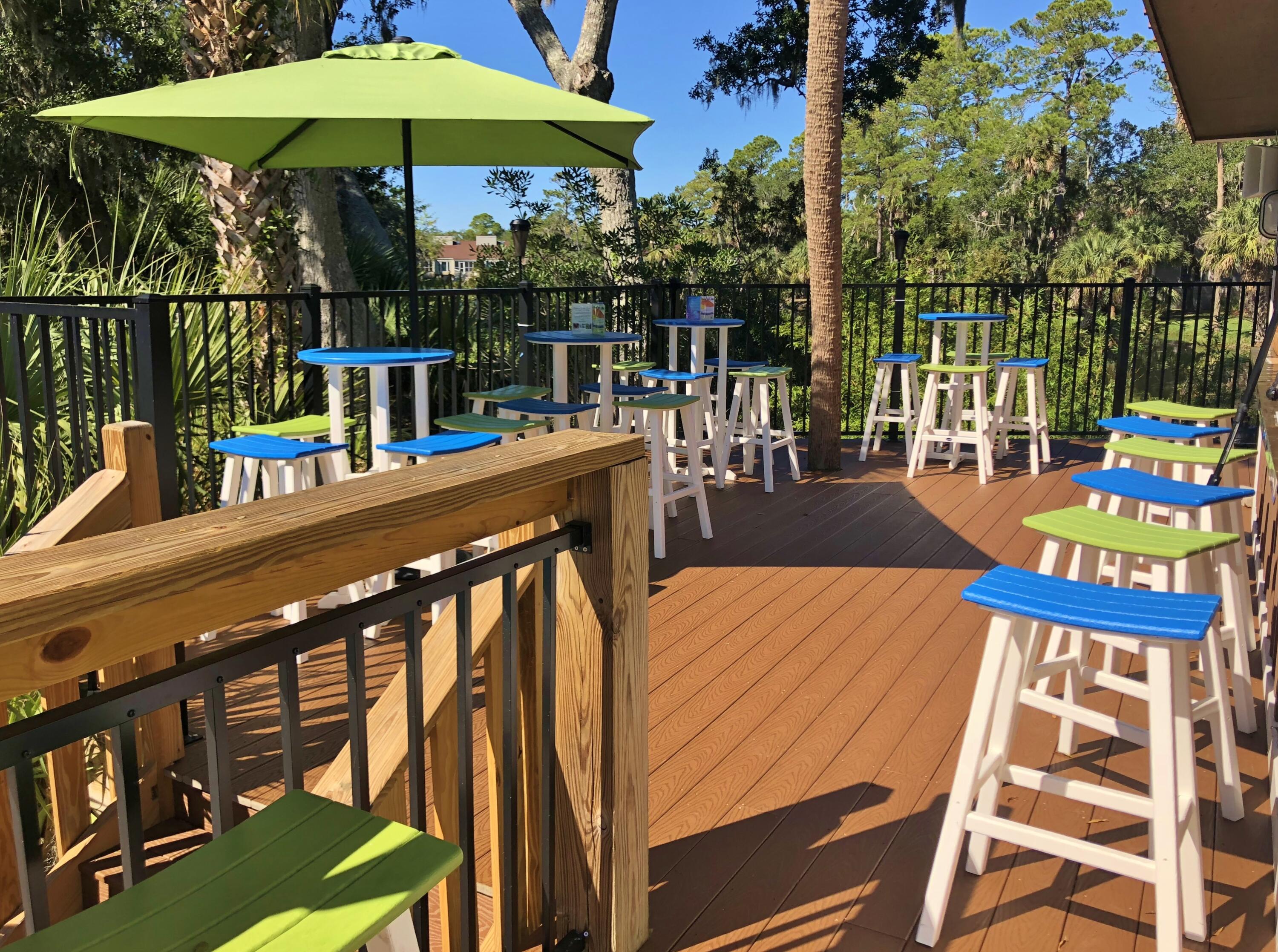 1 Battery Park Road Edisto Island, SC 29438 - Photo 61 of 72 IMG_4634