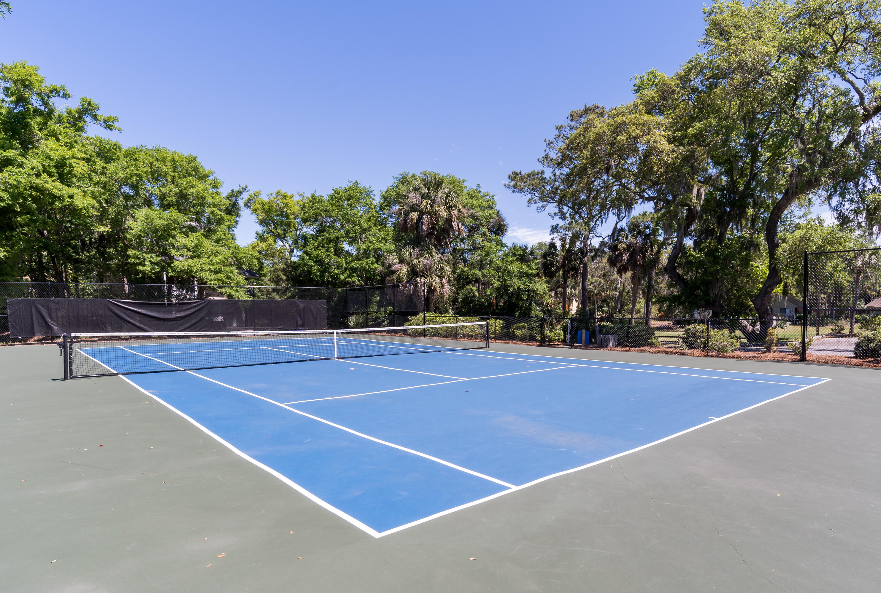 1 Battery Park Road Edisto Island, SC 29438 - Photo 65 of 72 Suncloud Circle Edisto-8