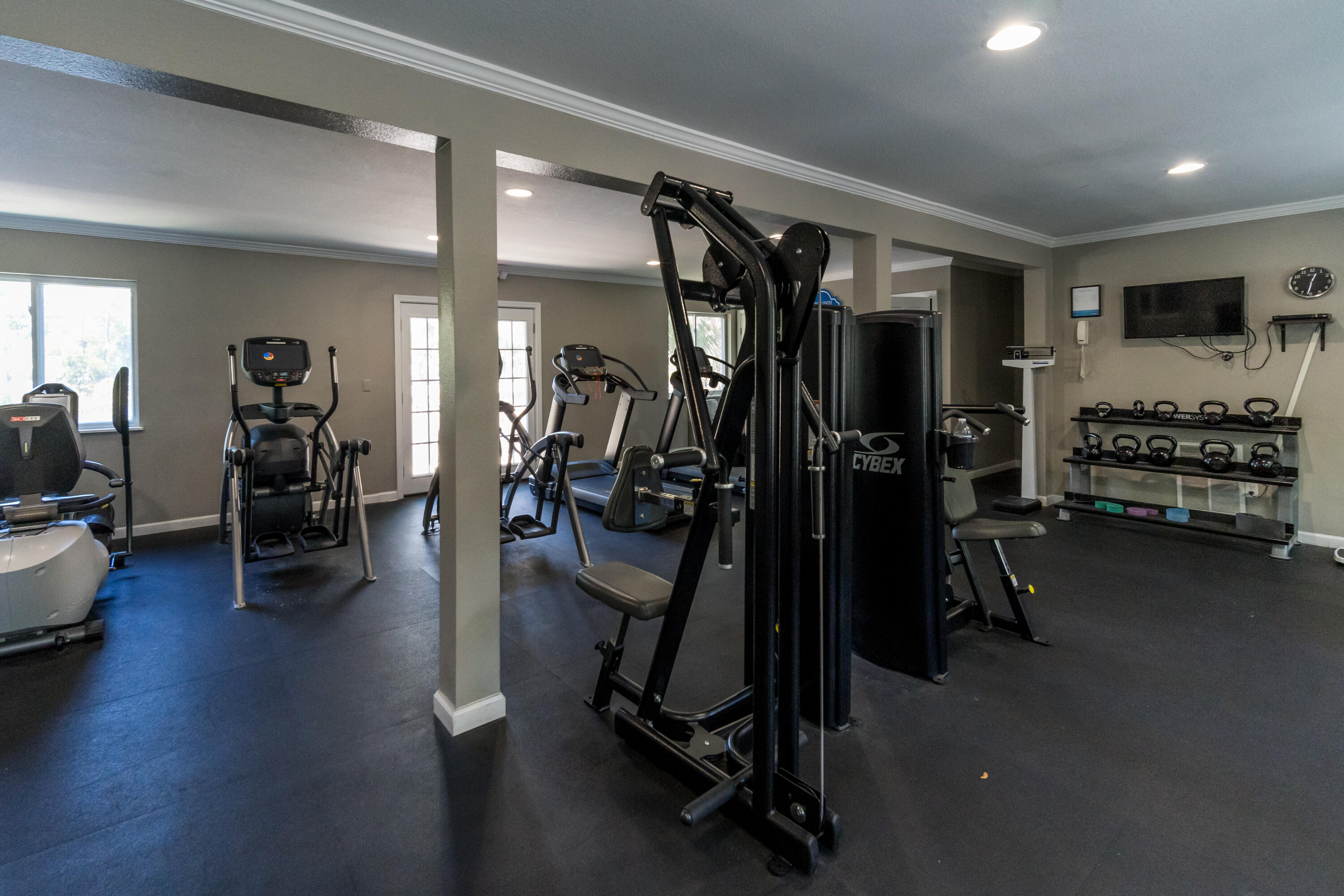 1 Battery Park Road Edisto Island, SC 29438 - Photo 66 of 72 Suncloud Circle Edisto-21