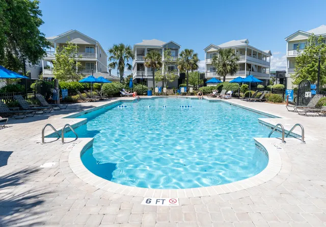 $998,600 | 1 Battery Park Road, Edisto Island, SC 29438