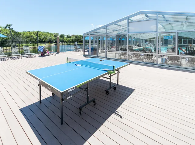 $998,600 | 1 Battery Park Road, Edisto Island, SC 29438