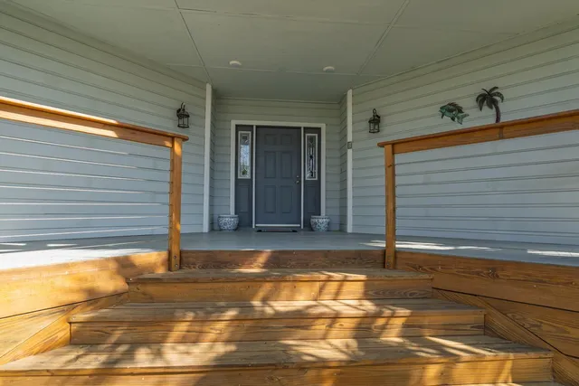 $998,600 | 1 Battery Park Road, Edisto Island, SC 29438