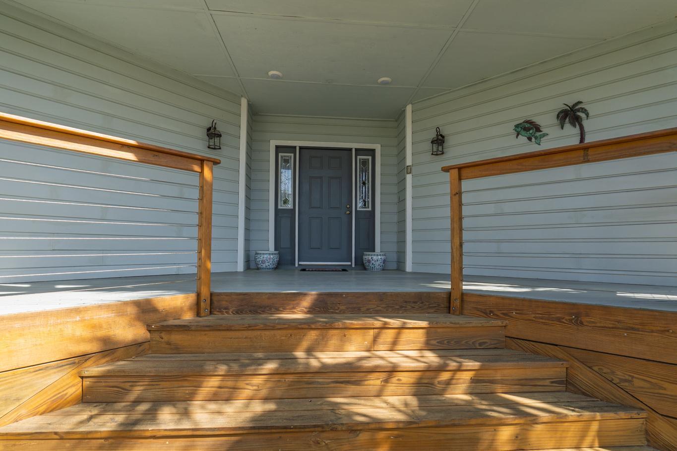 1 Battery Park Road Edisto Island, SC 29438 - Photo 7 of 72 6