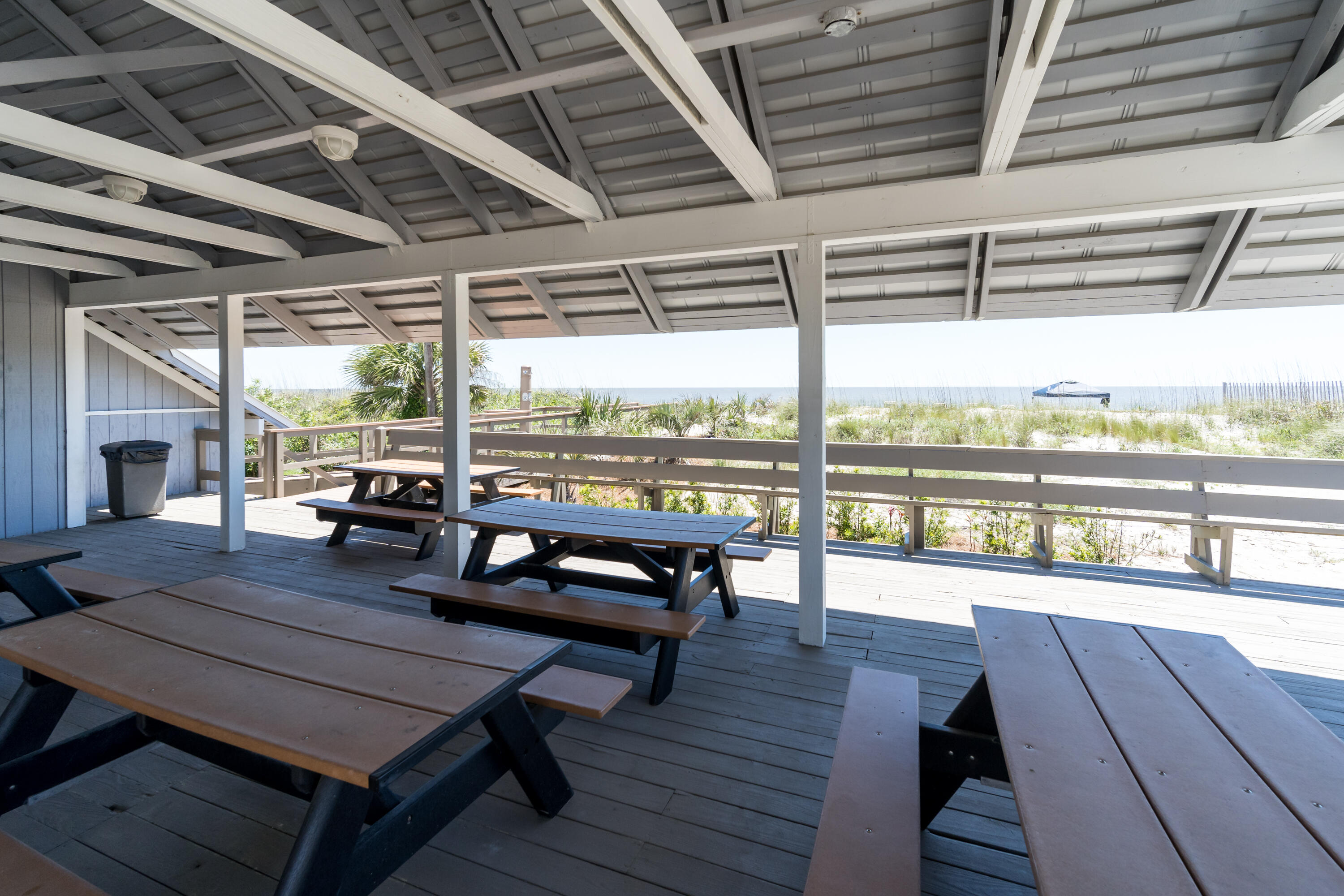 1 Battery Park Road Edisto Island, SC 29438 - Photo 71 of 72 Suncloud Circle Edisto-26