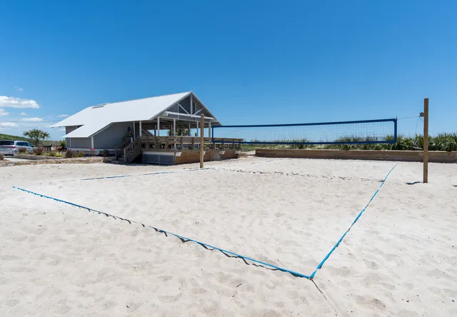 $998,600 | 1 Battery Park Road, Edisto Island, SC 29438