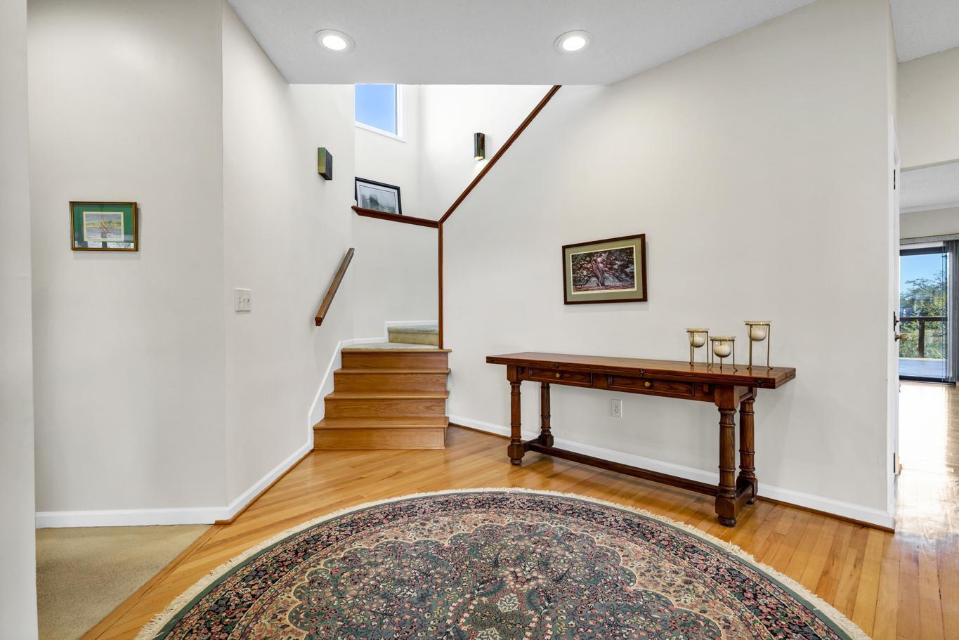 1 Battery Park Road Edisto Island, SC 29438 - Photo 8 of 72 8