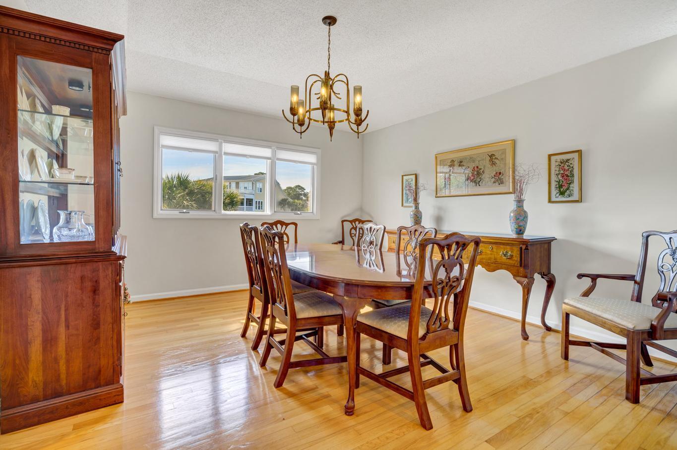 1 Battery Park Road Edisto Island, SC 29438 - Photo 9 of 72 9