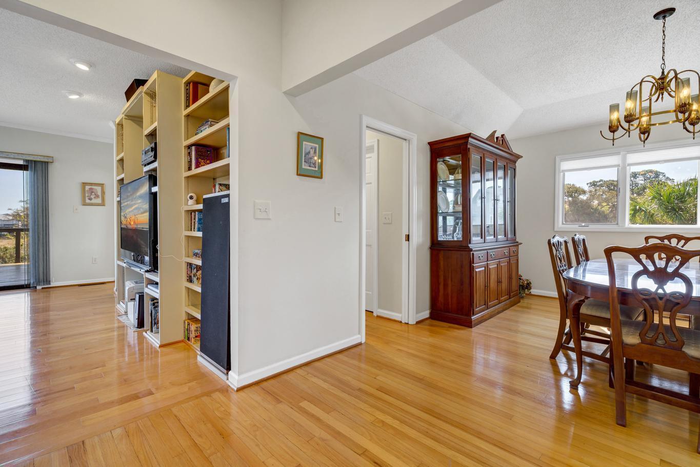 1 Battery Park Road Edisto Island, SC 29438 - Photo 10 of 72 10