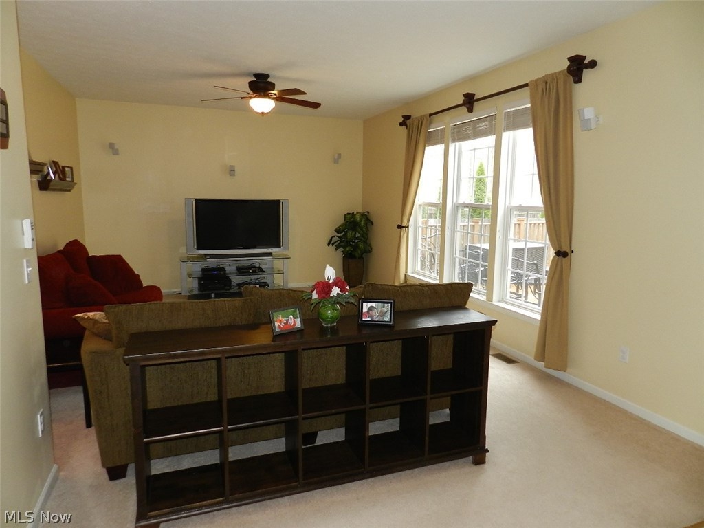 5311 Otten Road North Ridgeville, OH 44039 - Photo 17 of 35 Gallery Image 17
