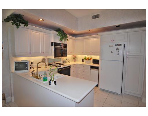 17549 Ashbourne Lane, Unit D Boca Raton, FL 33496 - Photo 3 of 9 Additional Photo