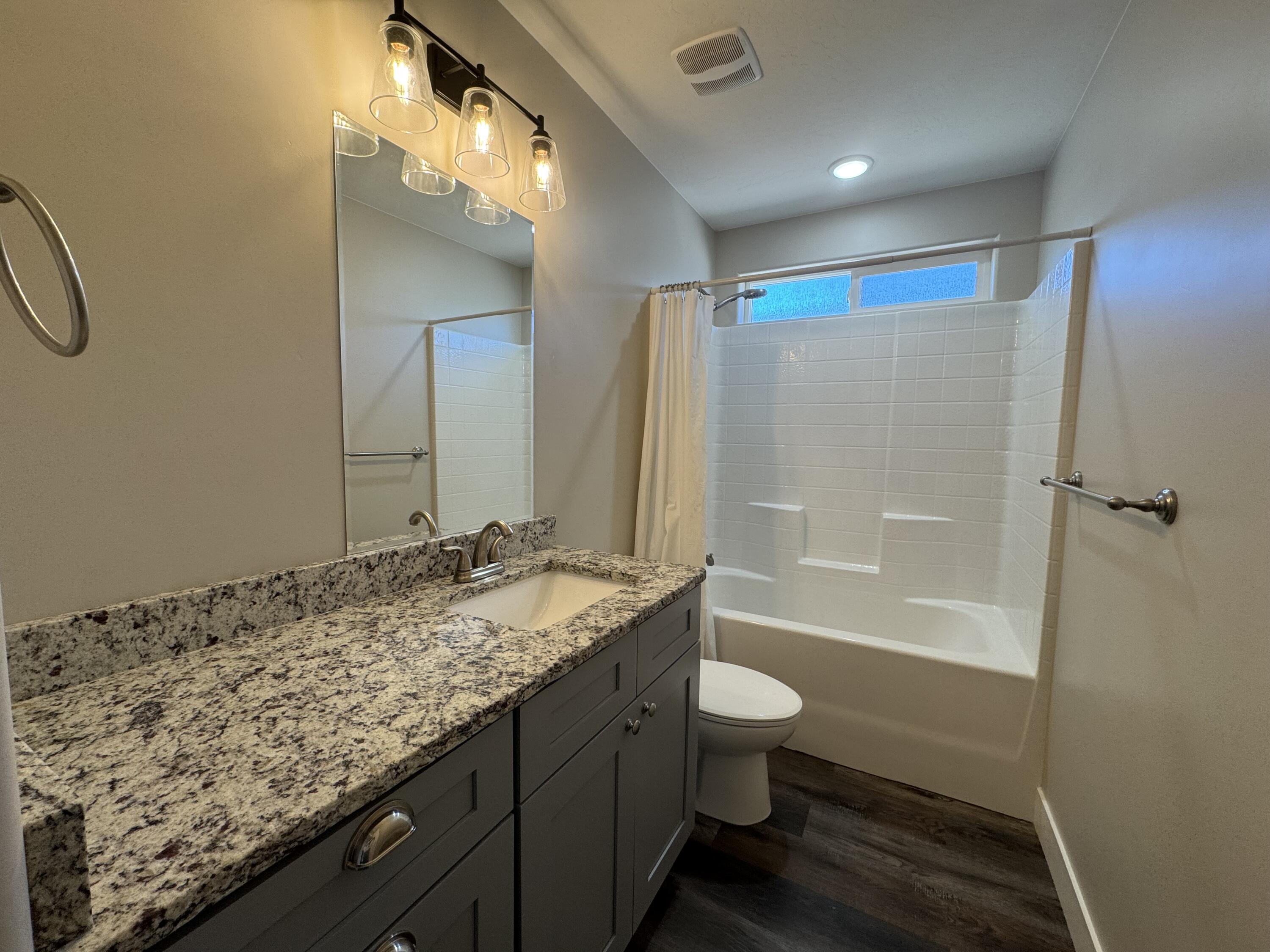 2267 475 South Parowan, UT 84761 - Photo 22 of 29 Yarbro W