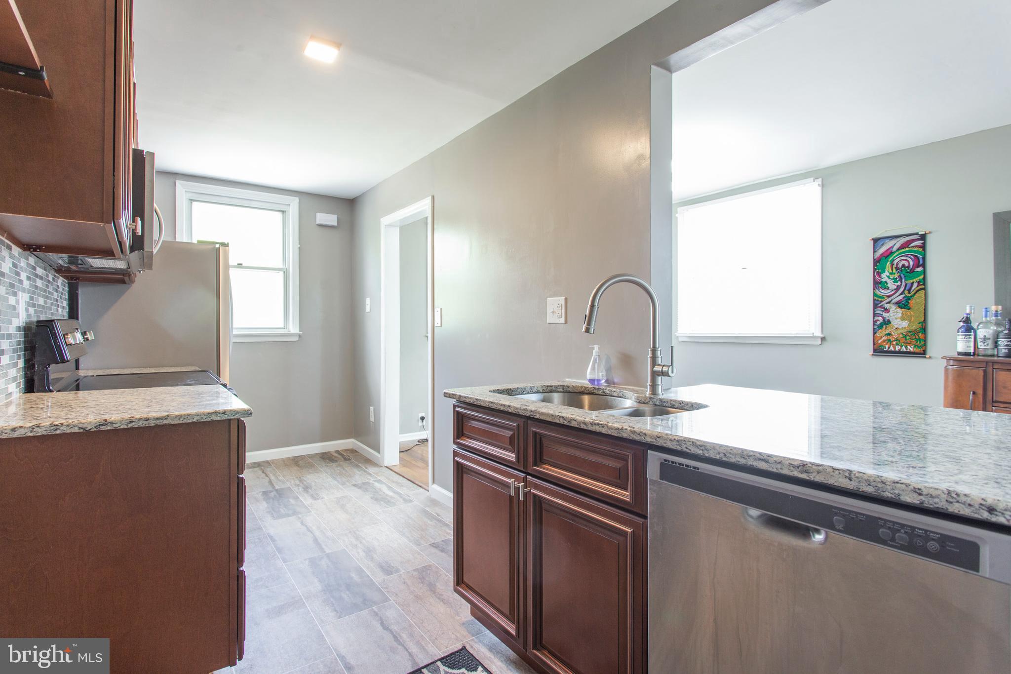 226 Haller Road Ridley Park, PA 19078 - Photo 11 of 32 Gallery Image 11