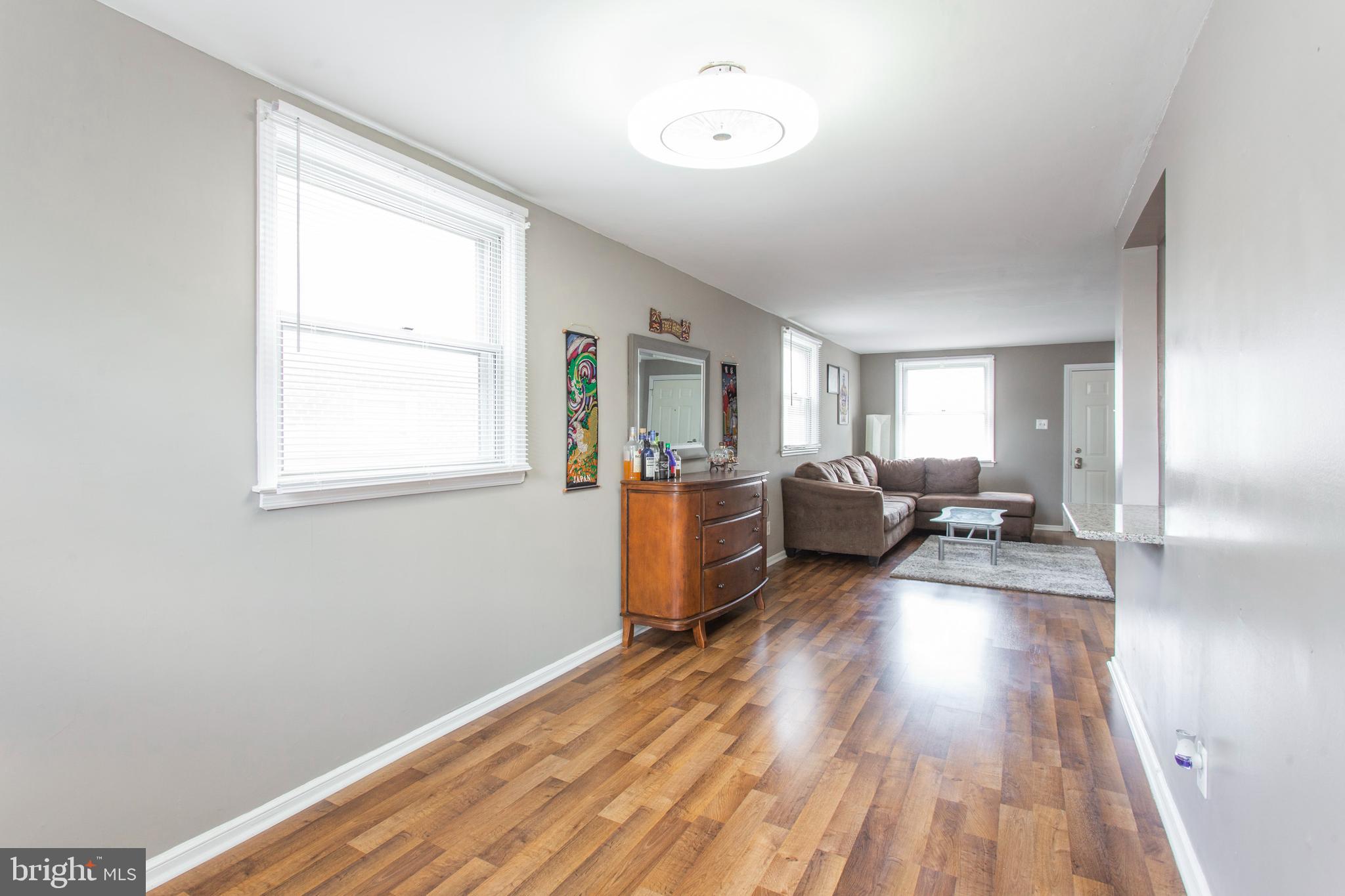 226 Haller Road Ridley Park, PA 19078 - Photo 12 of 32 Gallery Image 12