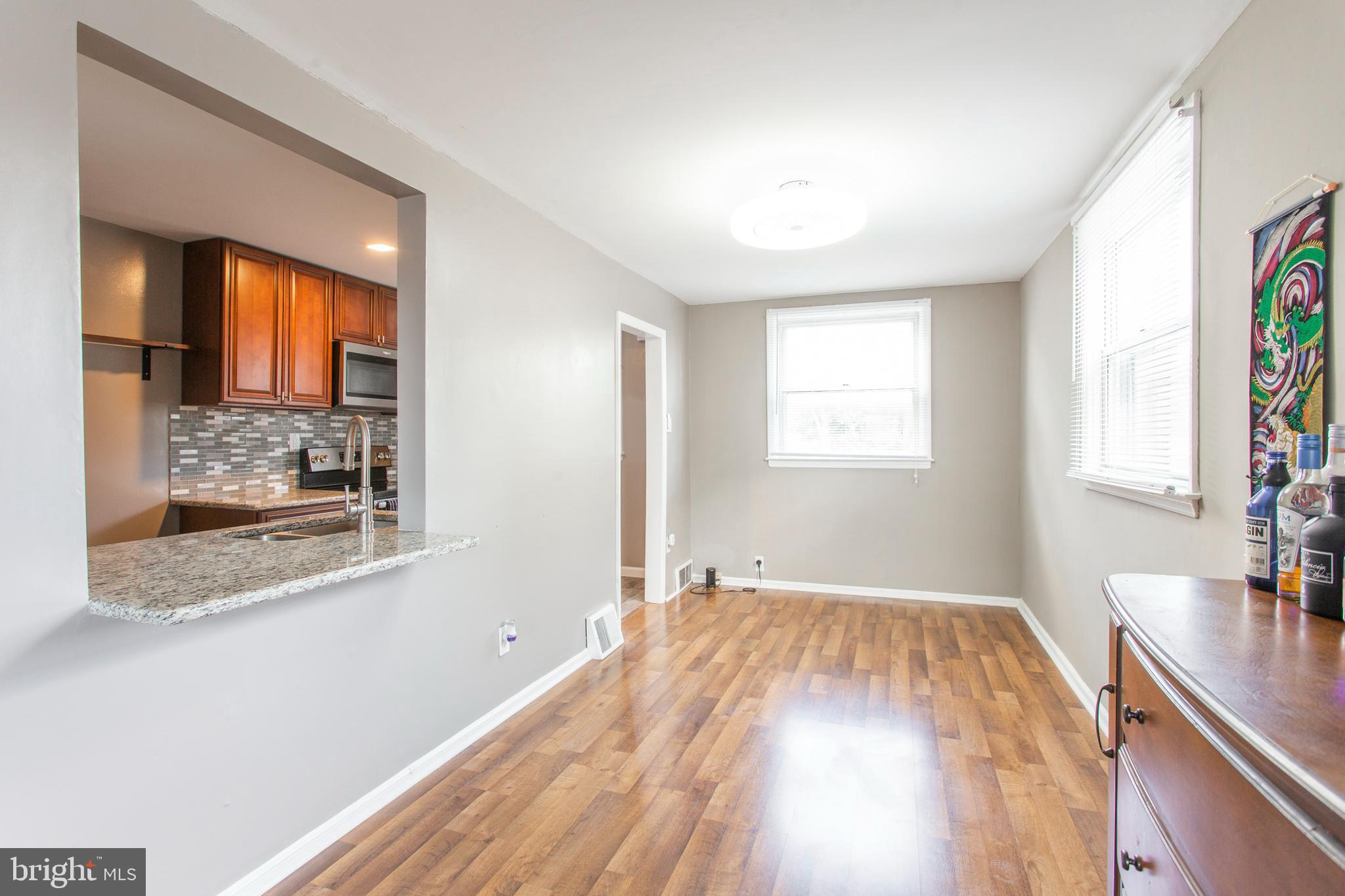 226 Haller Road Ridley Park, PA 19078 - Photo 13 of 32 Gallery Image 13