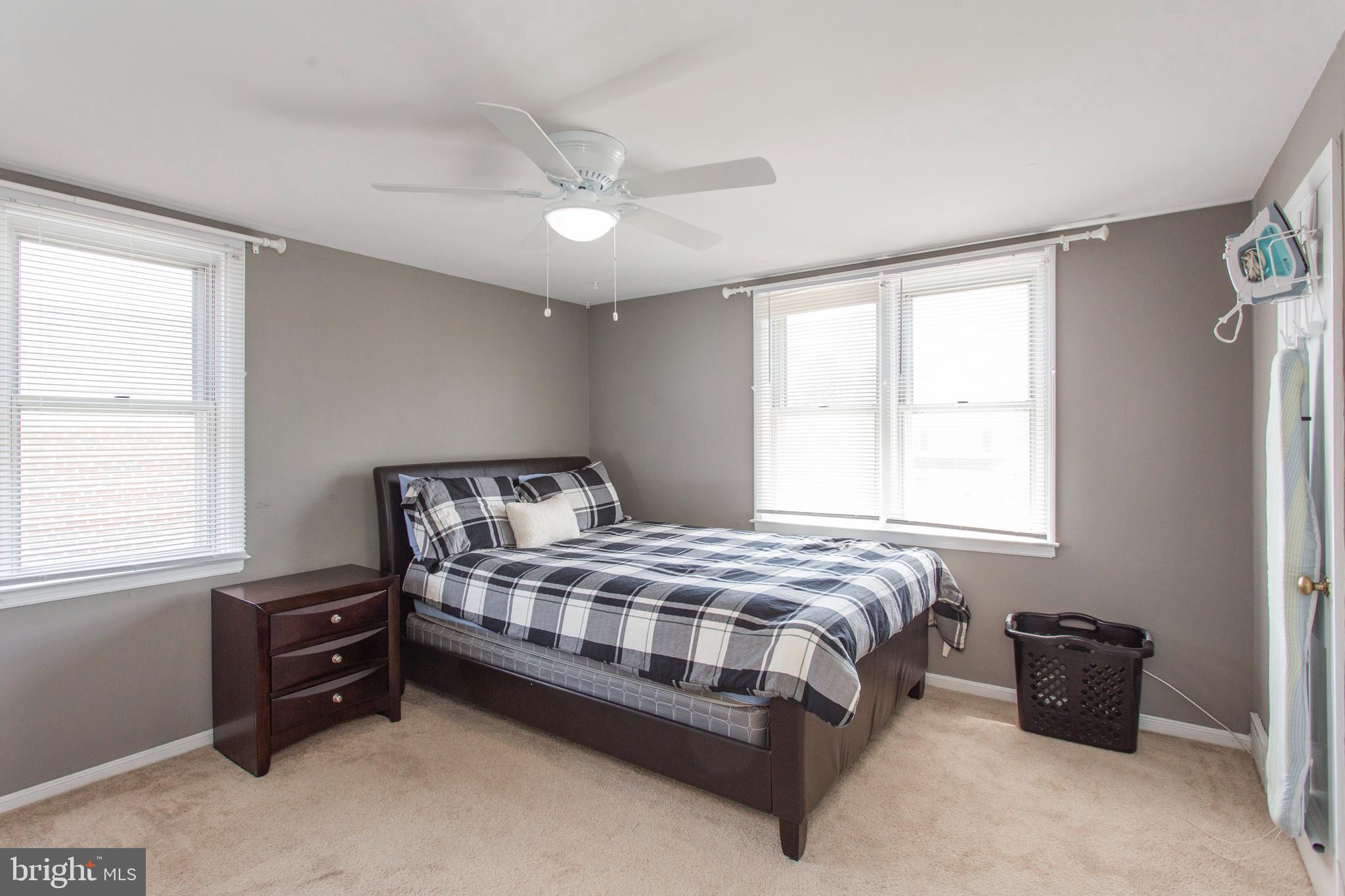226 Haller Road Ridley Park, PA 19078 - Photo 14 of 32 Gallery Image 14