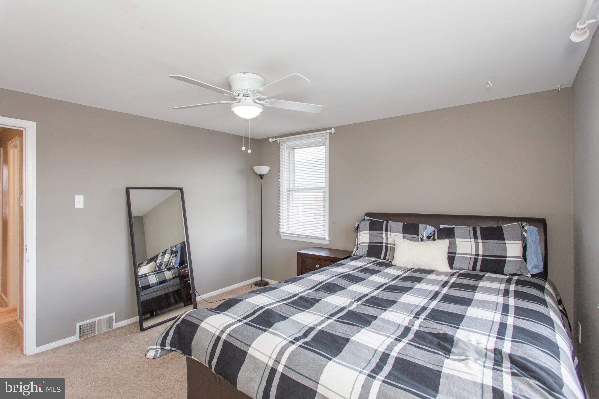 226 Haller Road Ridley Park, PA 19078 - Photo 15 of 32 Gallery Image 15