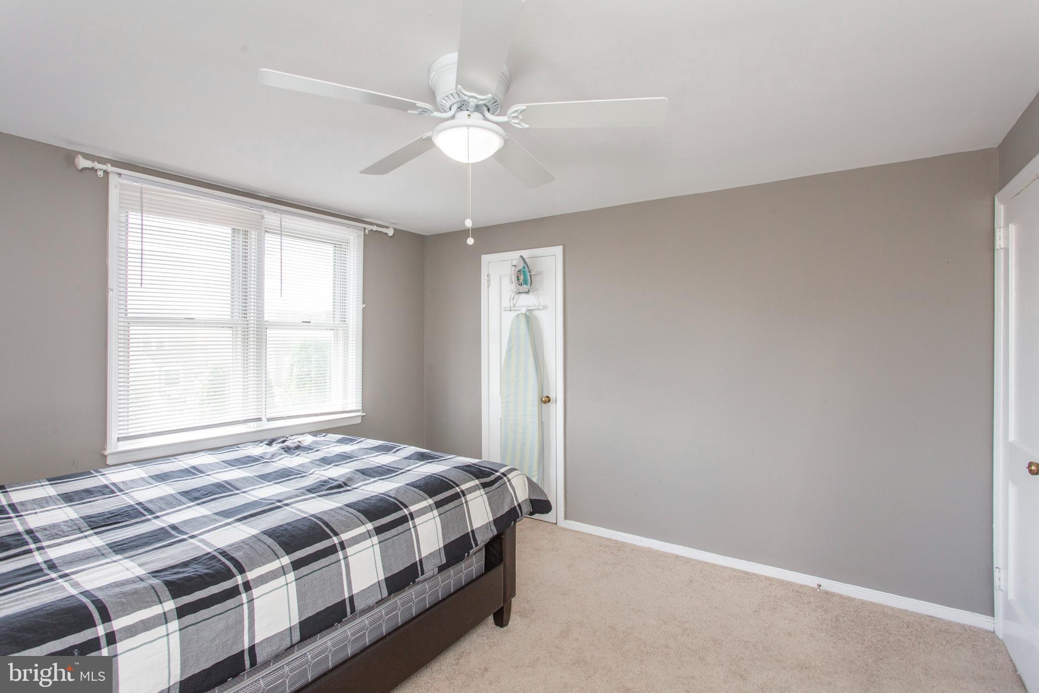 226 Haller Road Ridley Park, PA 19078 - Photo 16 of 32 Gallery Image 16