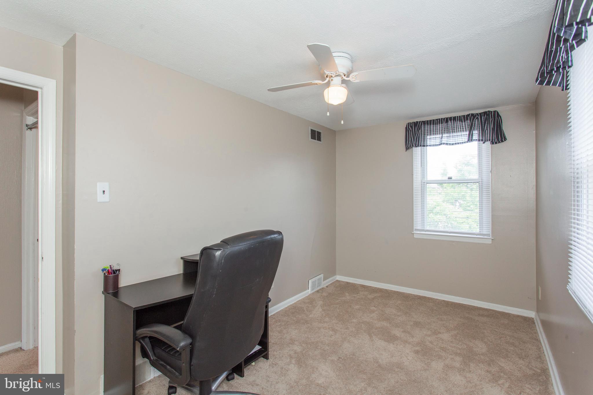 226 Haller Road Ridley Park, PA 19078 - Photo 17 of 32 Gallery Image 17