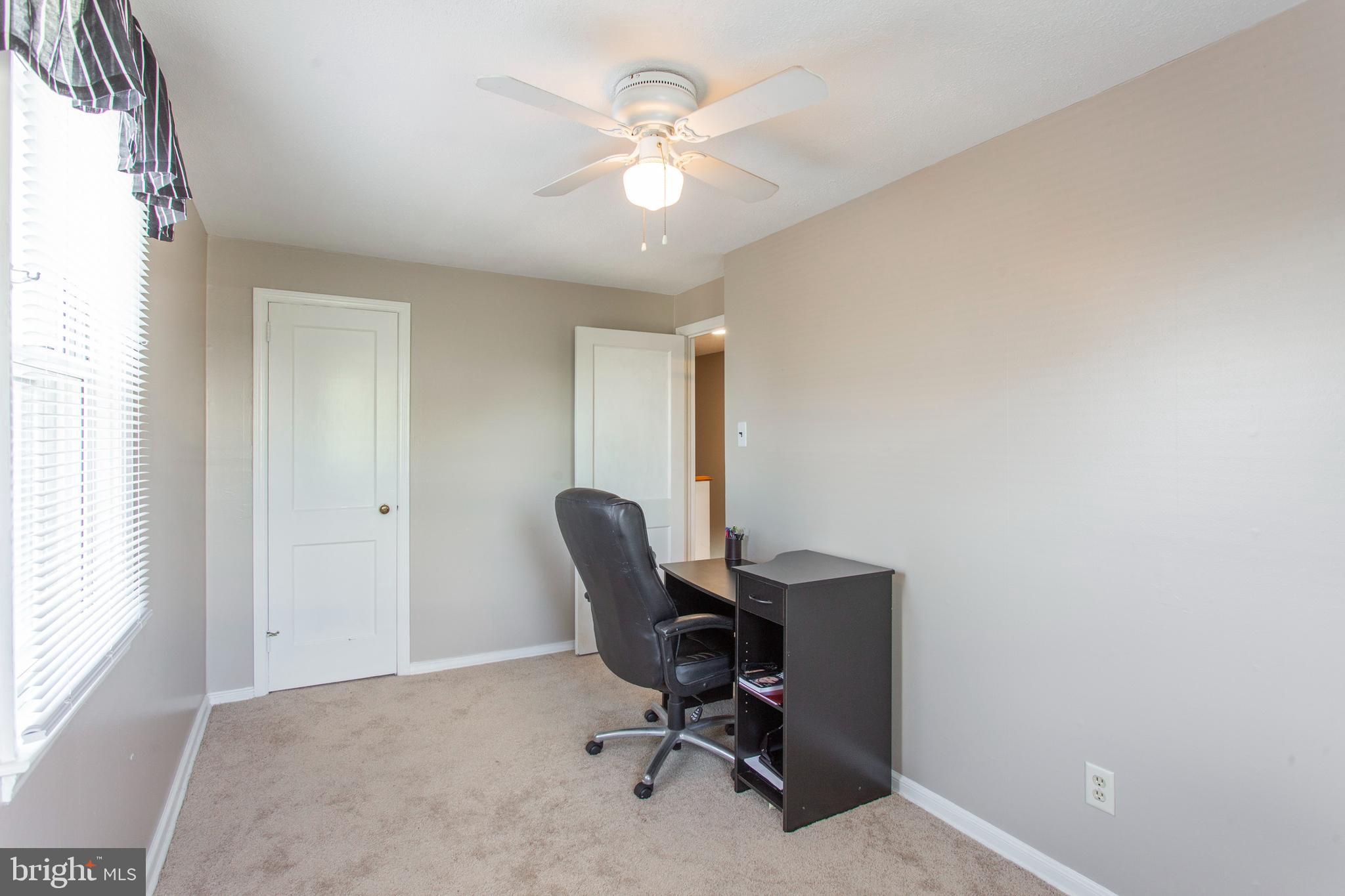 226 Haller Road Ridley Park, PA 19078 - Photo 18 of 32 Gallery Image 18